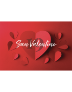 San Valentino