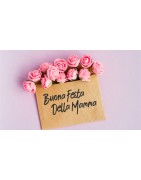 Festa della Mamma