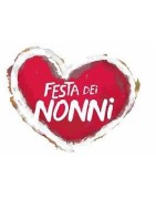 Festa dei Nonni